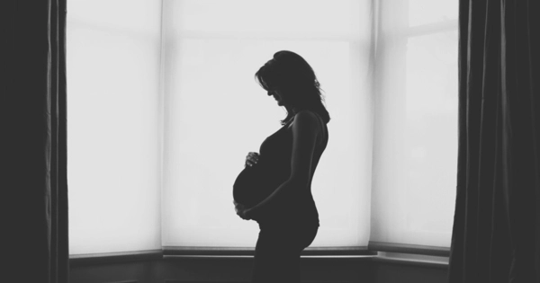 There is no Uniform Body Image Experience in Pregnancy