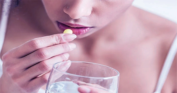 Why-do-Pills-Have-Such-a-Bad-and-Bitter-Taste-1