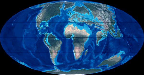 Zealandia-Earths-buried-continent-was-ripped-from-the-supercontinent-Gondwana-by-a-deluge-of-fire-100-million-years-ago-1