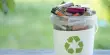A New Recipe for Effective and Ecologically Friendly Battery Recycling
