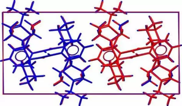 A revolution in crystal structure prediction of pharmaceutical drugs