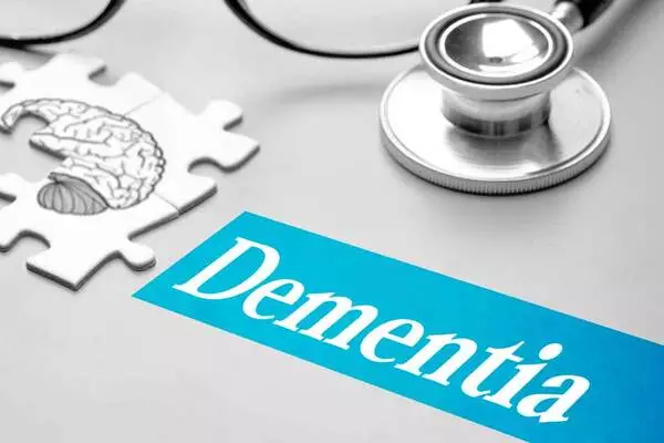 Risk factors for dementia vary by ethnicity, study finds
