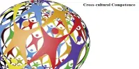 Cross-cultural Competence
