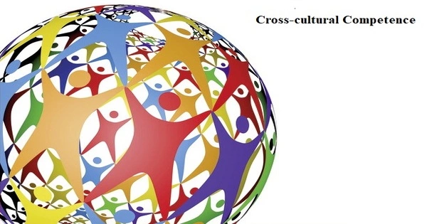 Cross-cultural Competence
