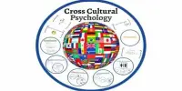 Cross-cultural Psychology