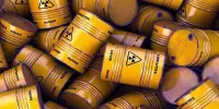 Diamond Batteries Made from Nuclear Waste Have Potential, But Are The Claims Reliable?