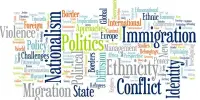 Ethnic Nationalism – a form of nationalism