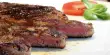 Is Eating Red Meat Associated with Inflammation?