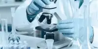 Microscopy – a scientific technique