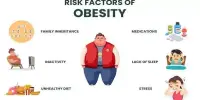 Obese People Utilize less Energy during the Day