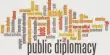 Public Diplomacy