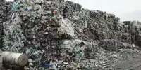 Researchers discovered Hundreds of Toxic Chemicals in Recycled Plastics