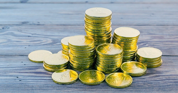 The-Yellow-Market-for-Counterfeit-Coins-1