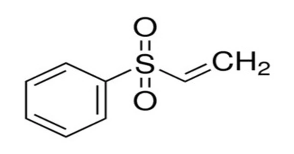Vinyl Sulfone – in Organic Chemistry