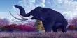Woolly Mammoths Could be Found in Texas Sooner Than You Think