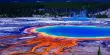 Yellowstone’s Supervolcano May Be ‘Gearing Up to Burst,’ With Dire Repercussions