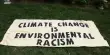 Environmental Racism