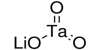Lutetium Tantalate – a Chemical Compound
