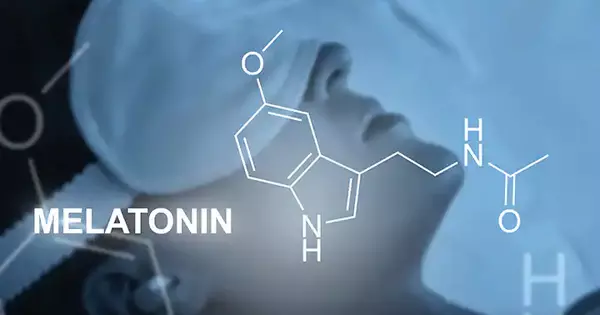 Melatonin Use is increasing among Teenagers, according to a Study