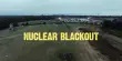 Nuclear Blackout
