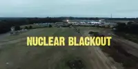 Nuclear Blackout