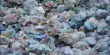 Polyethylene Waste may become Obsolete