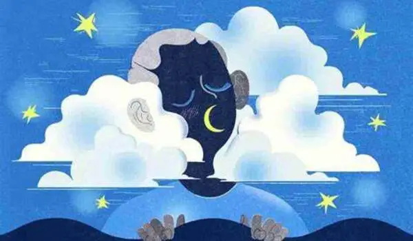 Night sweats reveal the severity of sleep apnea