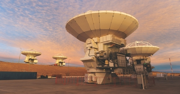 The Second-highest-energy Cosmic Ray ever detected by a Telescope Array