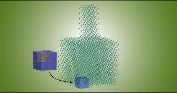 Using Molecular Power to Generate Electricity at the Nanoscale