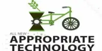 Key Principles of Appropriate Technology