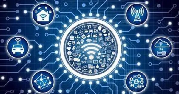 Artificial Intelligence Facilitates Advancements in Wireless Communications