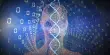 Artificial Intelligence uses Tumor Genetics to Predict Therapy Response