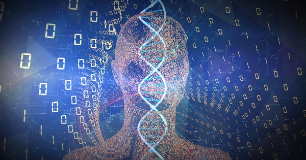 Artificial Intelligence uses Tumor Genetics to Predict Therapy Response