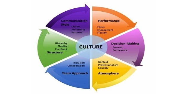 Assessment Culture