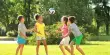 Childhood Physical Fitness Predicts Adolescent Cerebellar Volume