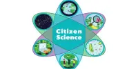 Citizen Science – a research discipline