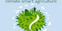 Climate-smart Agriculture must focus on Nutritional Quality