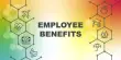 Types of Employee Benefits