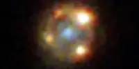 Encore Supernova – A Second Lensed Supernova in a Distant Galaxy