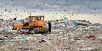 Environmental Dumping