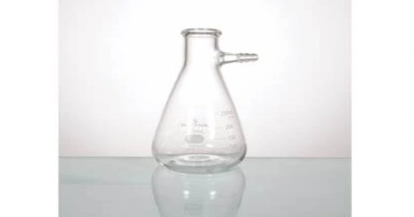 Florentine Flask