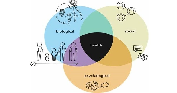 Health Psychology – a topic related to health and illness