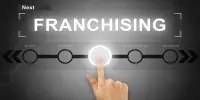 Microfranchising – a Business Model