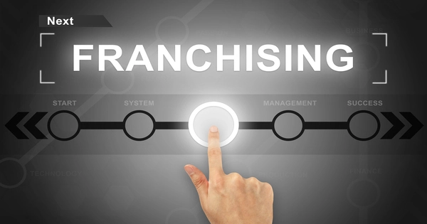 Microfranchising – a Business Model