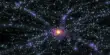 New Cosmological Restrictions on Dark Matter’s Nature