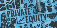 Private Equity – in the Field of Finance