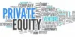 Private Equity Fund – a collective investment vehicle