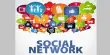 Social Networking Service