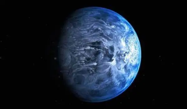 Extended habitability of exoplanets due to subglacial water