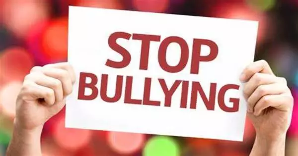 Workplace Bullying – a pattern of mistreatment in workplace